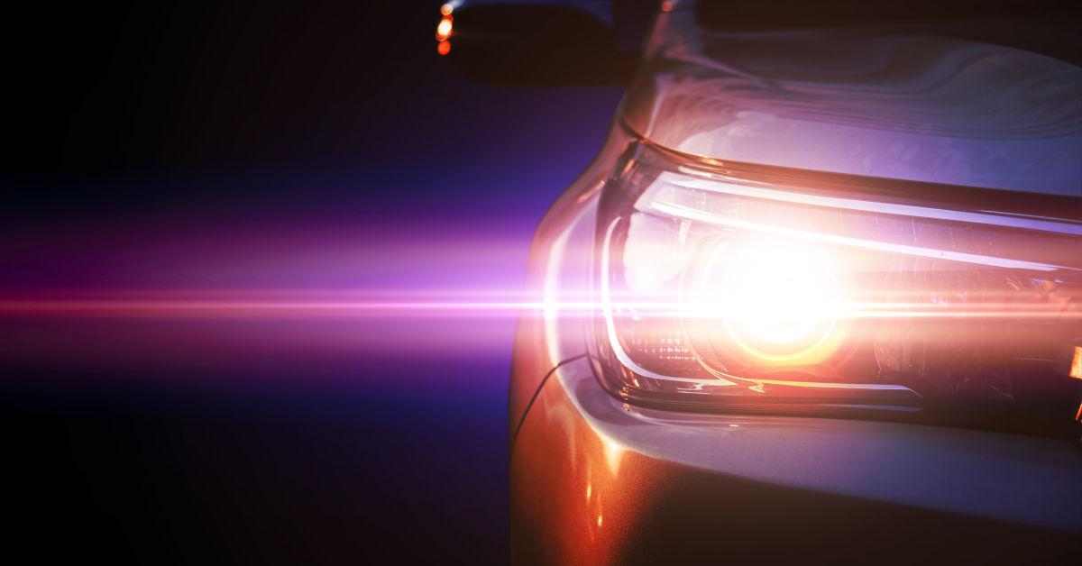 Rheinmetall trennt sich von dem zivilen Geschäft, das vor allem die Automobilbranche bedient. Den Zuschlag erhält der Distressed-Investor Aequita. Foto: U2M Brand – stock.adobe.com