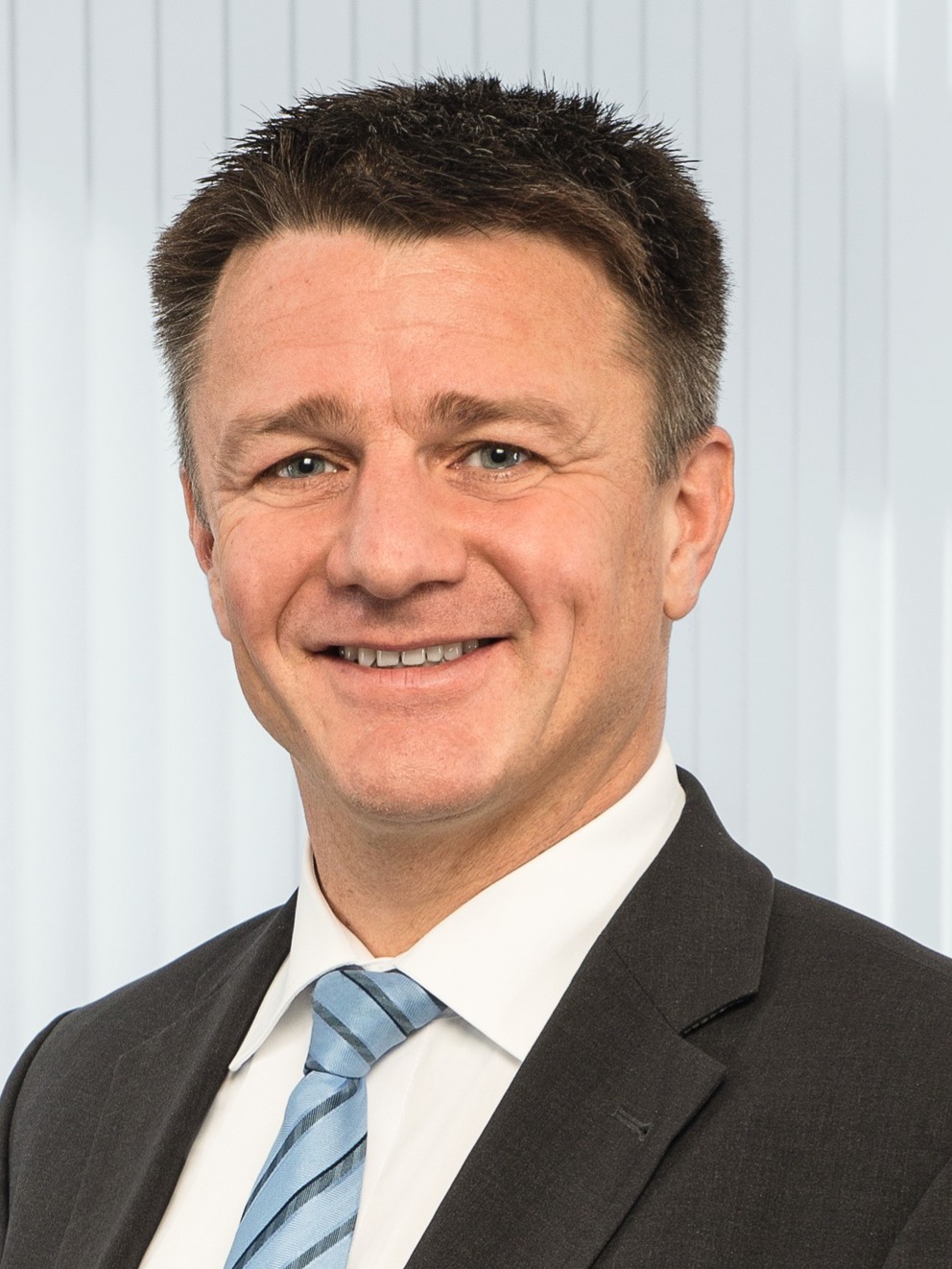 Marco Schulmerich Marco Schulmerich