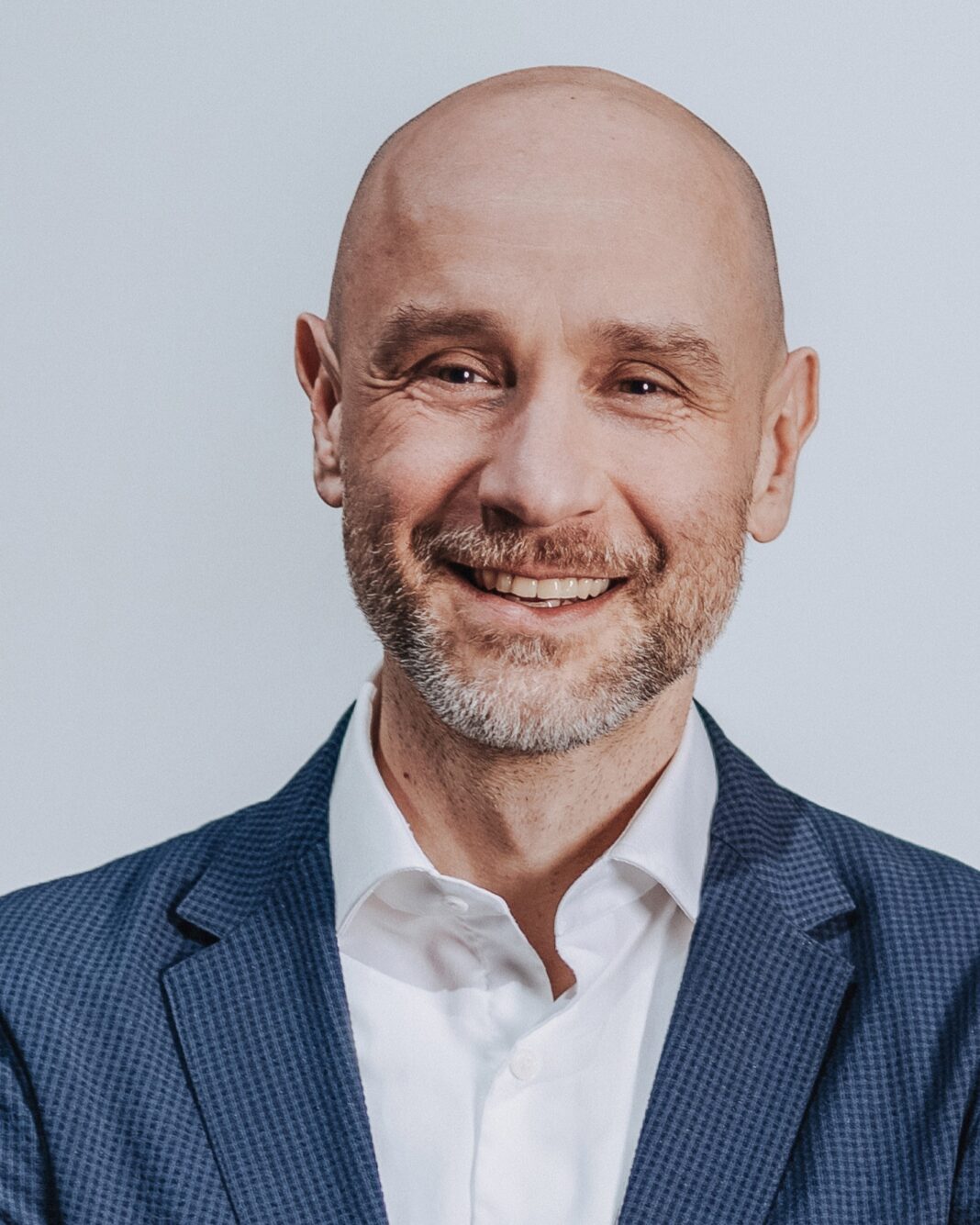 Sevcik Radim Knaus Tabbert Kopf