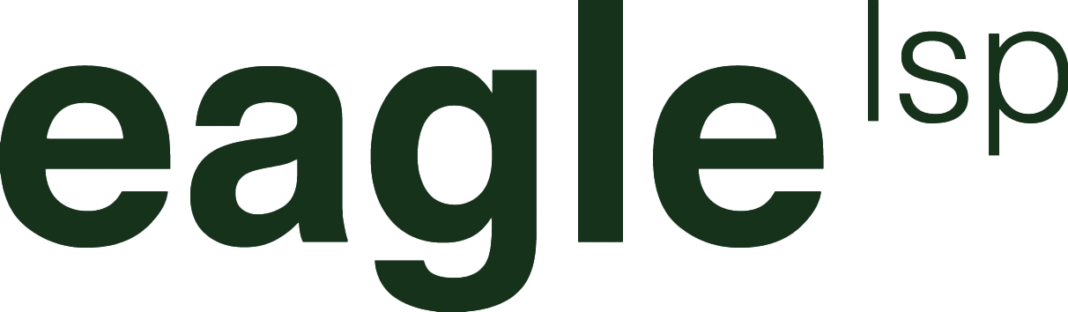eagle-lsp-gmbh-logo