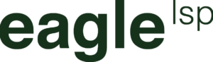 eagle lsp GmbH