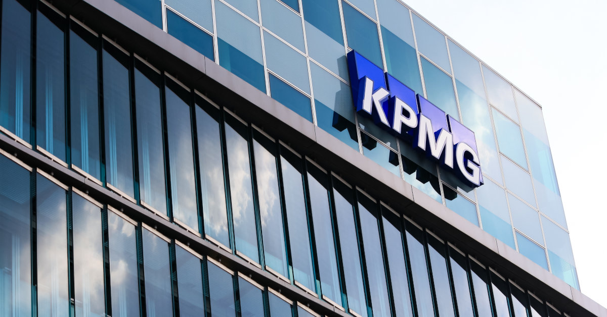 KPMG hat den Jahresabschluss von Gerresheimer uneingeschränkt testiert, sieht aber Risiken für den Going Concern. Foto: Luthfi Syahwal - stock.adobe.com