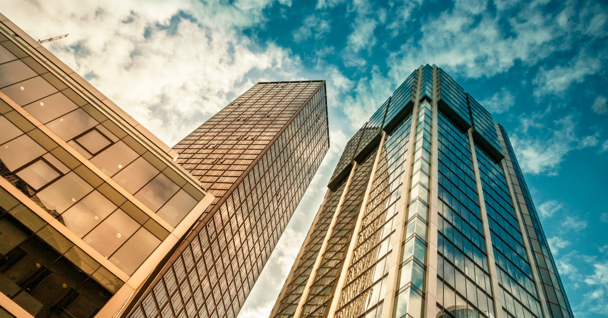 Der Restrukturierungsplan von Branicks kommt mit teuren Bedingungen einher. Foto: spuno - stock.adobe.com