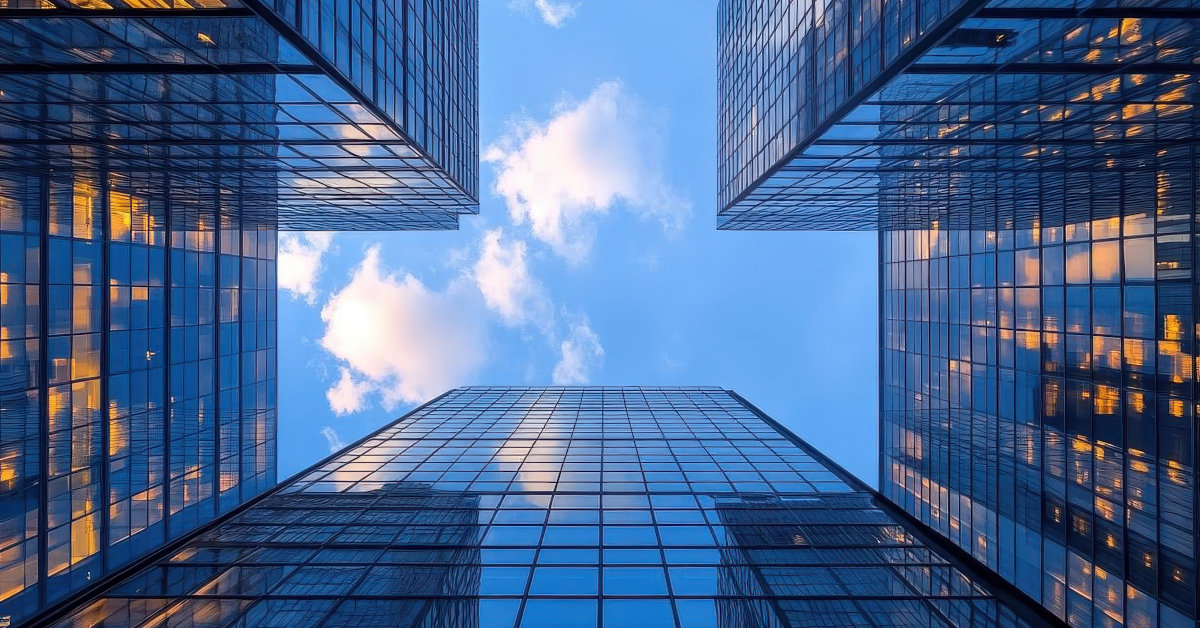 Besonders die von Private Equity finanzierten Beratungshäuser konnnten kräftig zulegen. Foto: Nawarit - stock.adobe.com