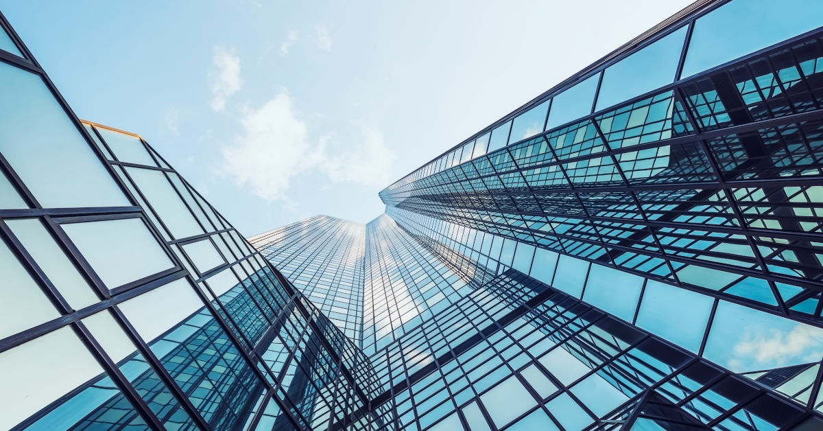 Zwei Professionals aus dem Midmarket-Team von Bridgepoint verlassen den Finanzinvestor, einer davon ist der Leiter der Einheit. Foto: Stockbym – stock.adobe.com