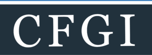 CFGI Germany GmbH