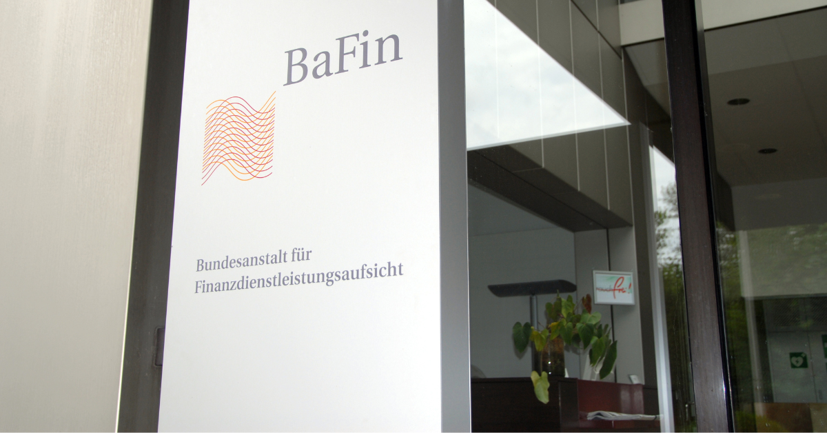 Mitten in der Übernahme von Nagarro durch Persistent Systems hat die Bafin Fehler im Jahresabschluss 2022 festgestellt. Foto: nmann77 - stock.adobe.com