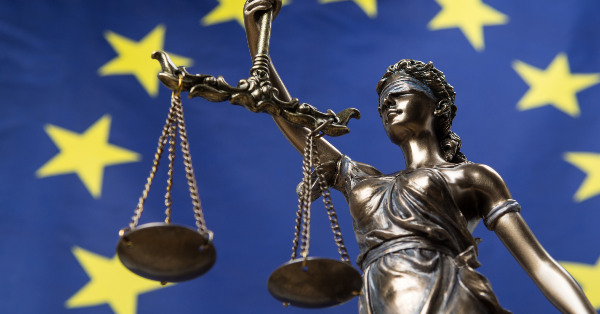 Die neuen EU-Fusionsregelungen könnten einiges für Deutschlands Dealmaker ändern. Doch überwiegt das Positive oder das Negative? Foto: respiro888 - stock.adobe.com 