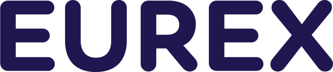EUREX_Logo_Blue_sRGB