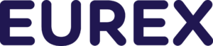 Eurex Repo GmbH