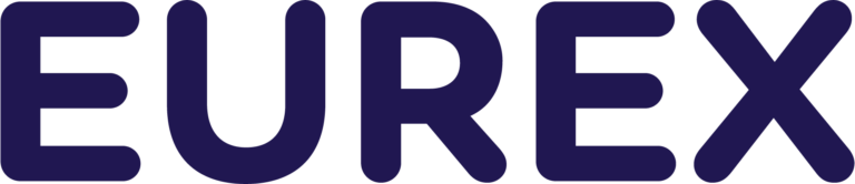Logo Eurex Repo GmbH