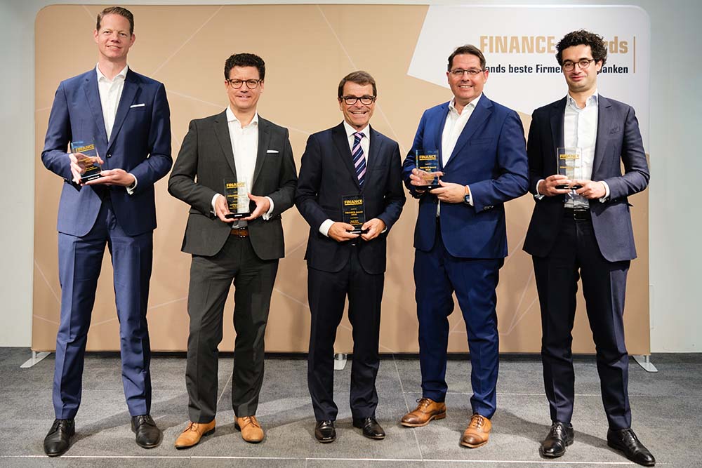 FINANCE-Awards-1954-4475_1000px