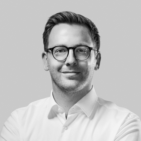 Foto von Tim Farr