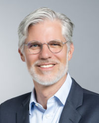 Alexander Kocherscheidt, GEA Group AG Alexander Kocherscheidt, GEA Group AG