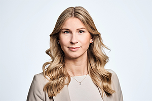 Katharina_Foto_300px