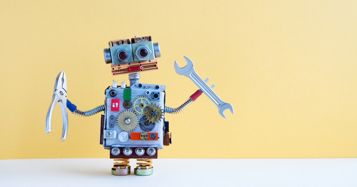 Does Artificial Intelligence Make Private Equity Analysts Redundant?