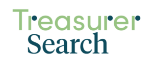 Treasurer Search GmbH