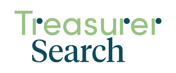 TS logo transparant_kader voor cvs en docs in WORD