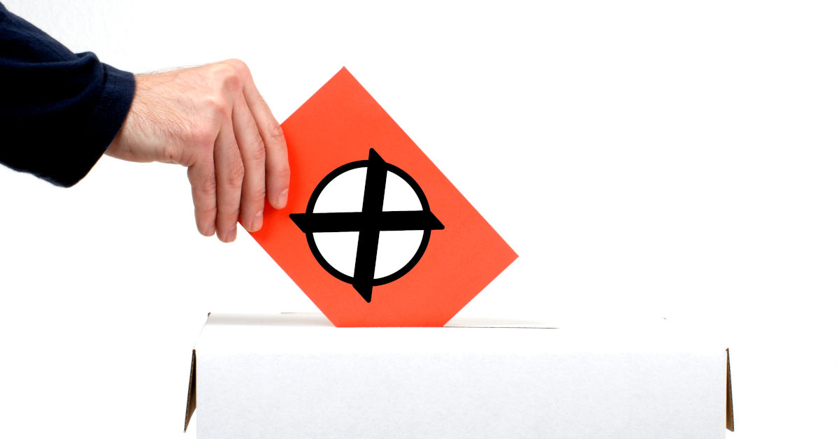 Auf Anraten der DSW haben die Aktionäre von The Platform Group gegen die Wiederwahl des Wirtschaftsprüfers gestimmt. Foto: kebox - stock.adobe.com