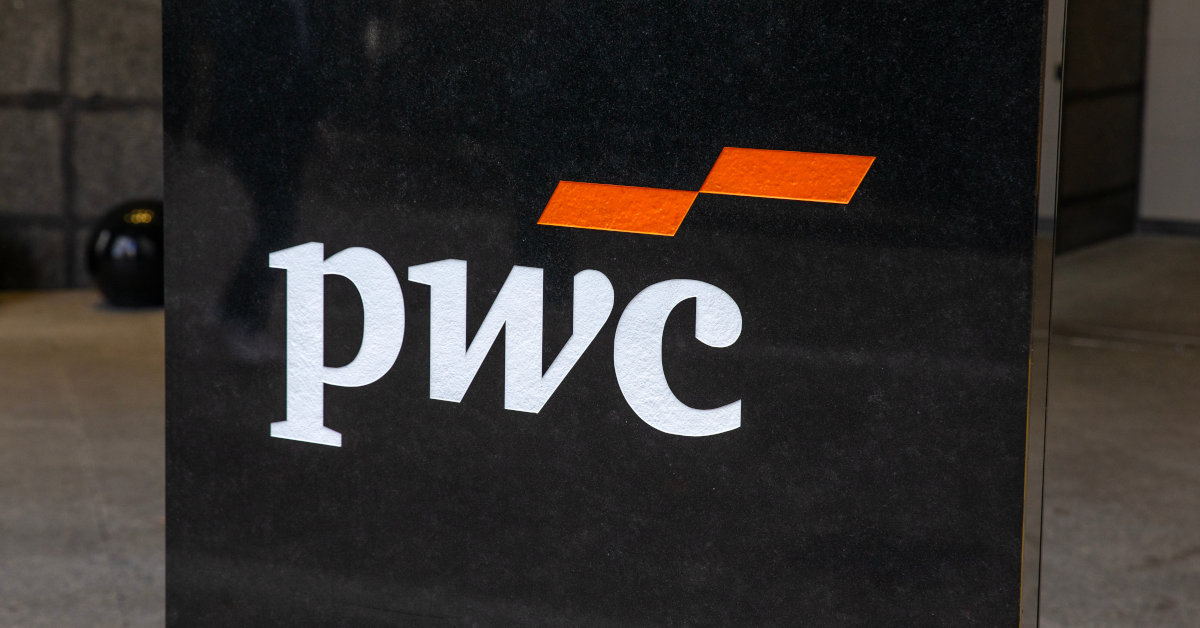 Die wichtigsten Tax- und Audit-News. Foto: chrisdorney - stock.adobe.com