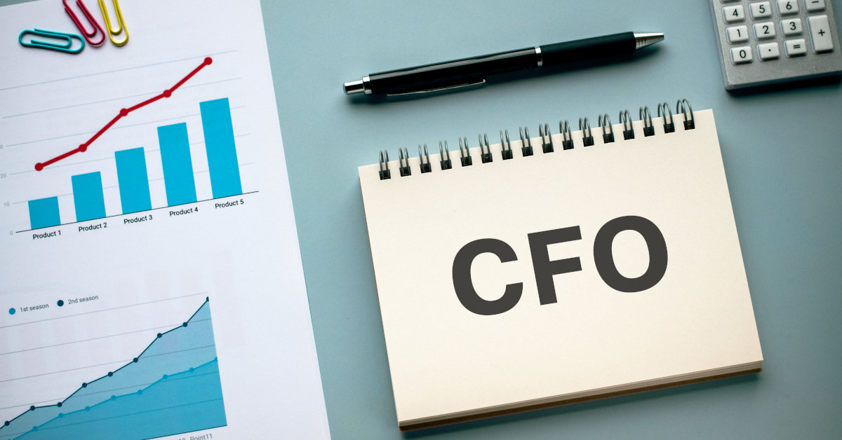 Beratungshäuser mit PE-Beteiligung brauchen CFOs mit besonderen Skills. Foto: hogehoge511 - stock.adobe.com