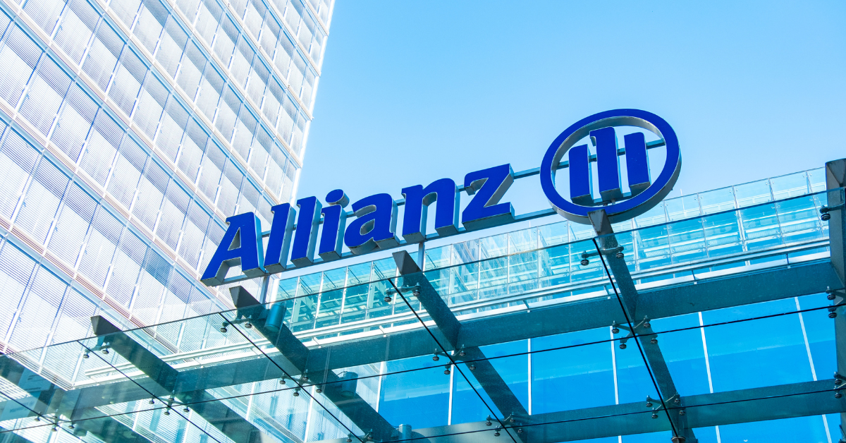 Die Allianz macht nach dem Deal um die HSBC Life Singapore-Übernahme den nächsten Zukauf in dem Stadtstaat klar. Foto: kittyfly - stock.adobe.com