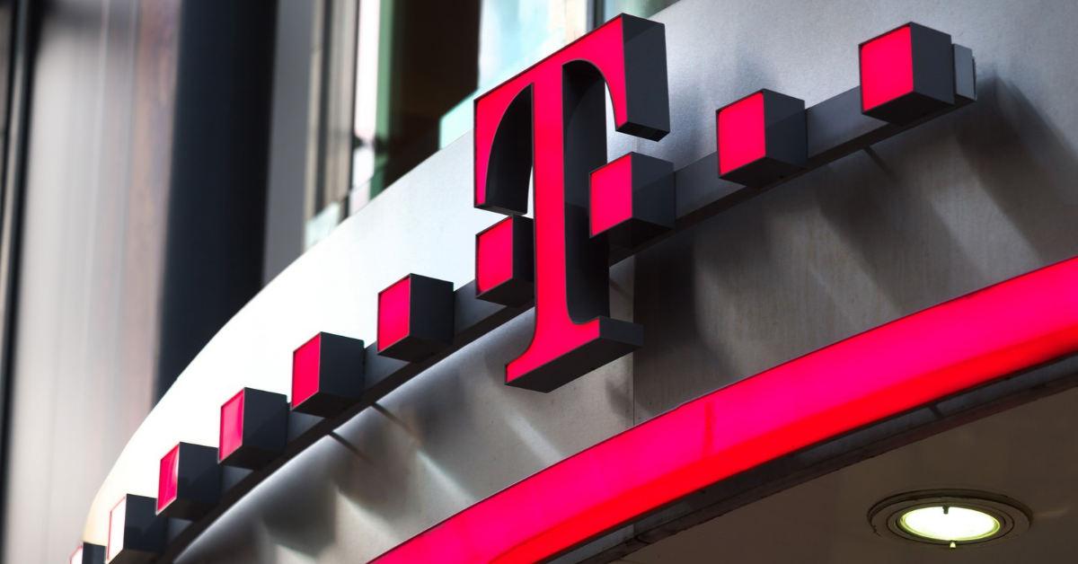 Die Deutsche Telekom will die polnische Tochter T‑Mobile Polska zu einem  vollintegrierten Telekommunikationskonzern transformieren. Foto: Tobias Arhelger - adobe.stock.com 