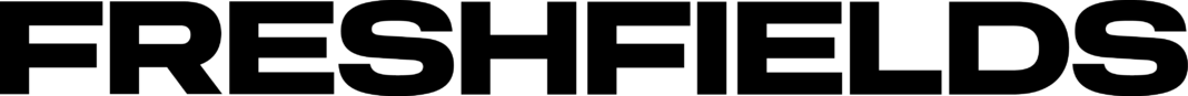 Freshfields_Logo
