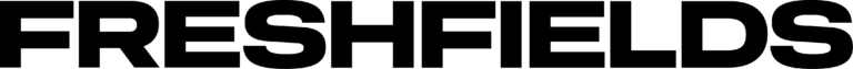 Logo Freshfields PartG mbB