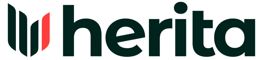 Herita_Logo_dark