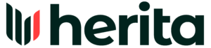 Herita Technologies Group Ltd.