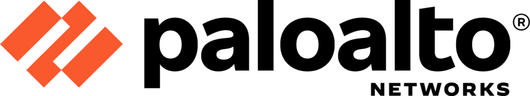 PANW_Parent_Brand_Primary_Logo_RGB (2)