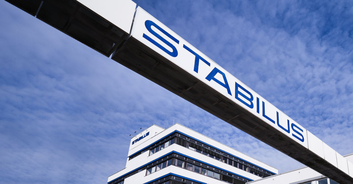 Stabilus steht erneut vor der Aufgabe, den CFO-Posten wieder zu besetzen. Foto: Stabilus