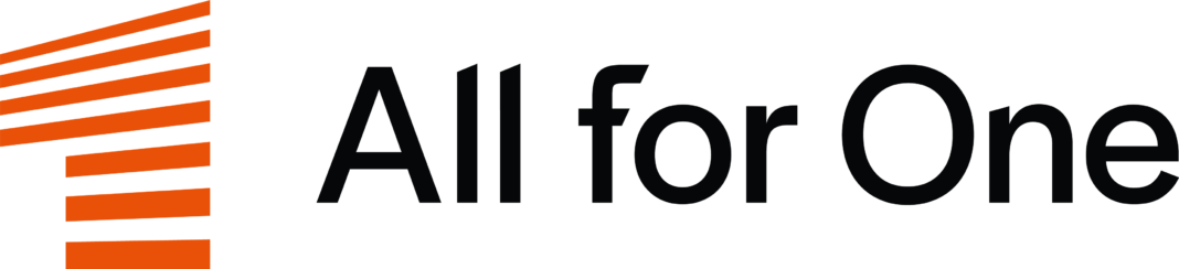 AllForOne-Logo