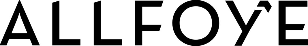 Allfoye-Logo