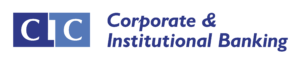 CIC Corporate & Institutional Banking