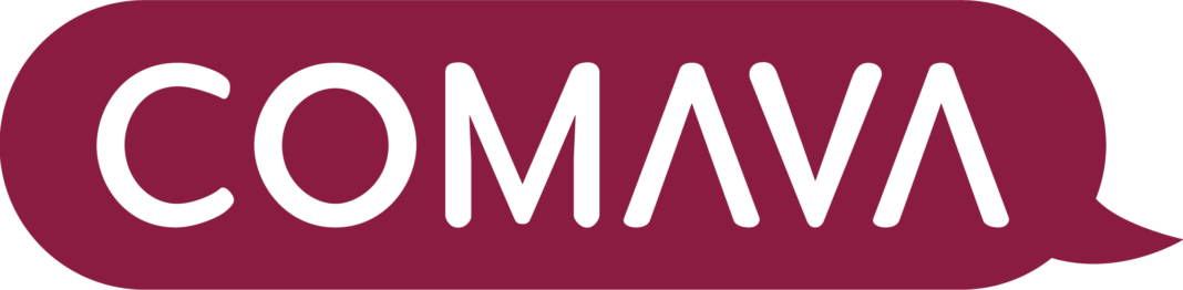 Comava_Logo