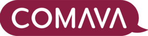 COMAVA Süd GmbH