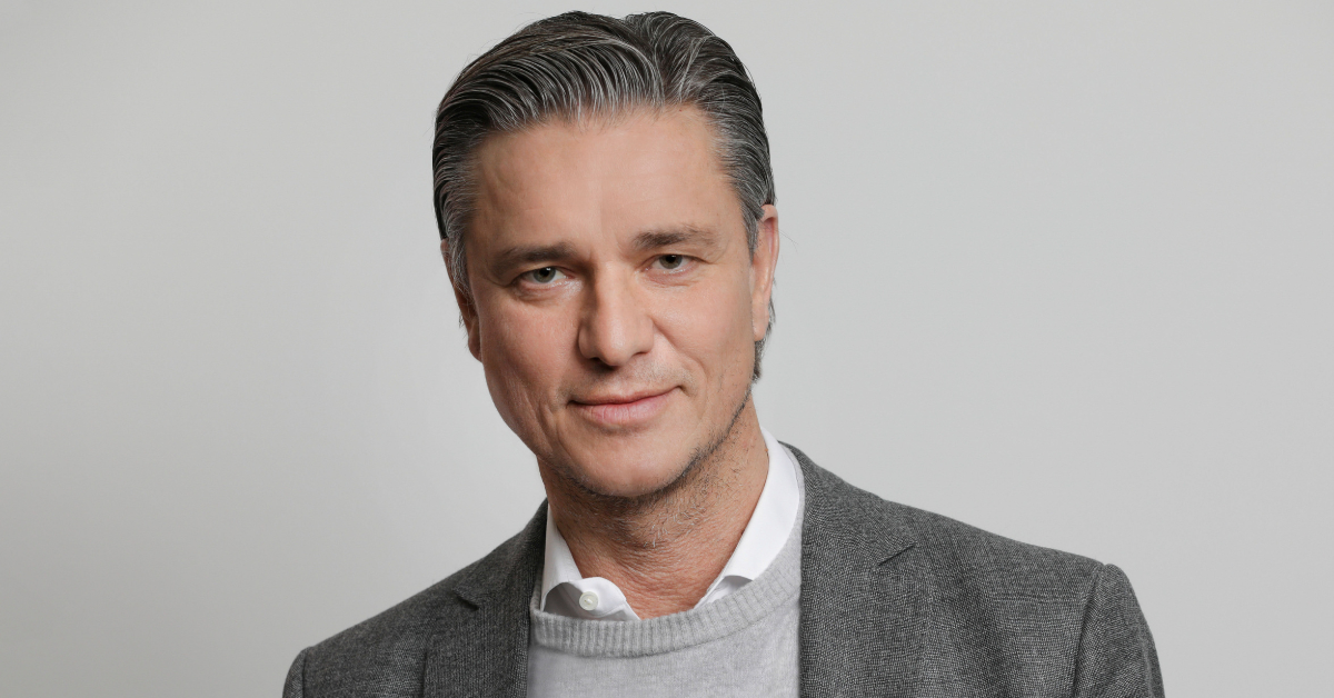 Der Abgang des früheren Doppelvorstands Lutz Meschke wird zum Fall für das Landgericht Stuttgart. Foto: Porsche AG