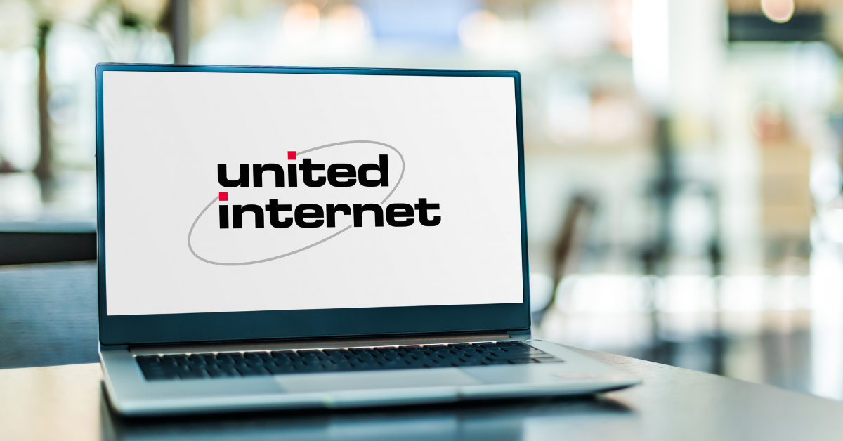 Carsten Theurer verlässt United Internet zum Jahresende. André Driesen wird neuer CFO. Foto: monticellllo - stock.adobe.com