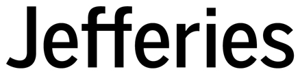 Jefferies_Logo_Black