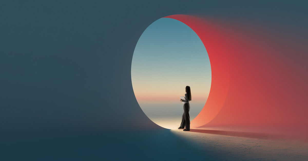 Value Creation ist das neue Zauberwort der PE-Branche. Foto: Lustre Art Group – stock.adobe.com