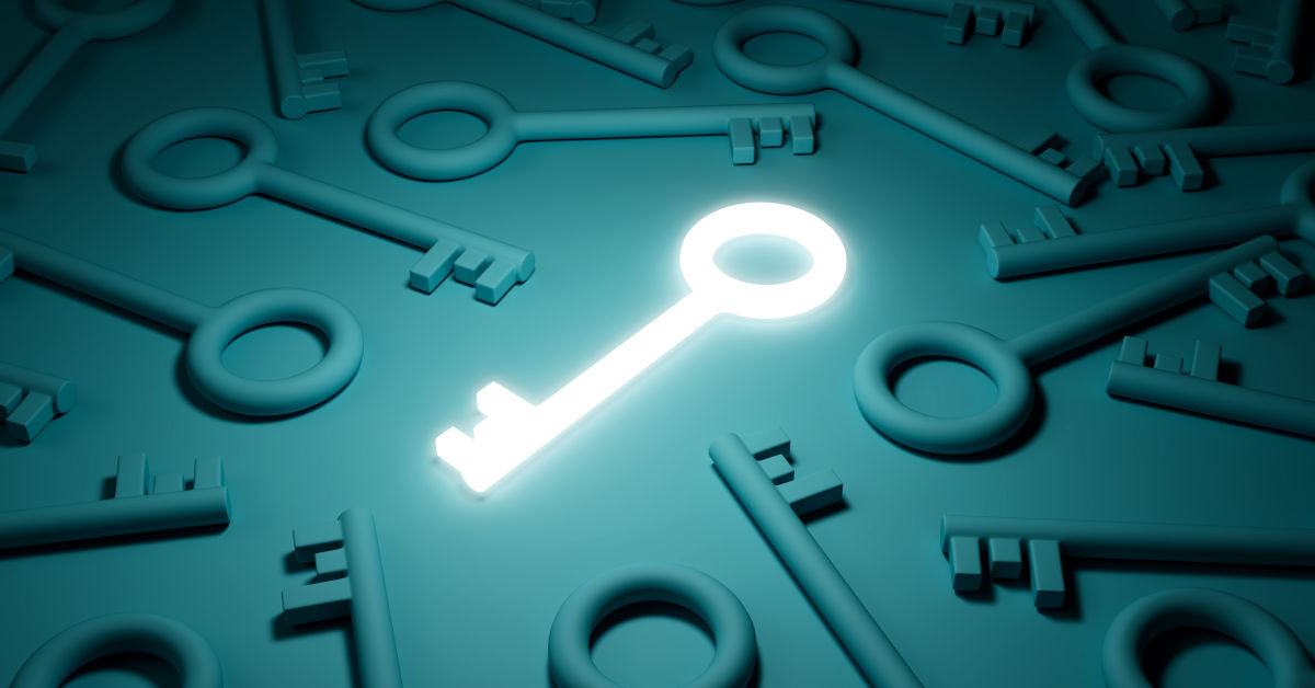 Value Creation ist einer der Schlüssel zum Erfolg für Private Equity. Foto: Bahobank – stock.adobe.com