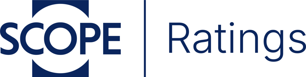 ScopeRatings_Logo