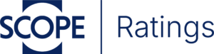 Scope Ratings GmbH