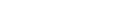DEALFlow-Vienna_Logo_negativ