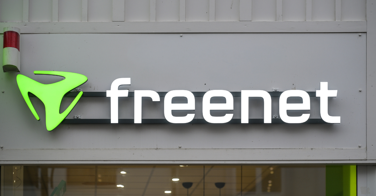 Freenet übernimmt Waipu.tv komplett: Mit der Akquisition der verbleibenden 25-Prozent-Anteile wird der Streamingdienst vollständig in die Freenet-Gruppe integriert. Foto: Maren Winter - stock.adobe.com