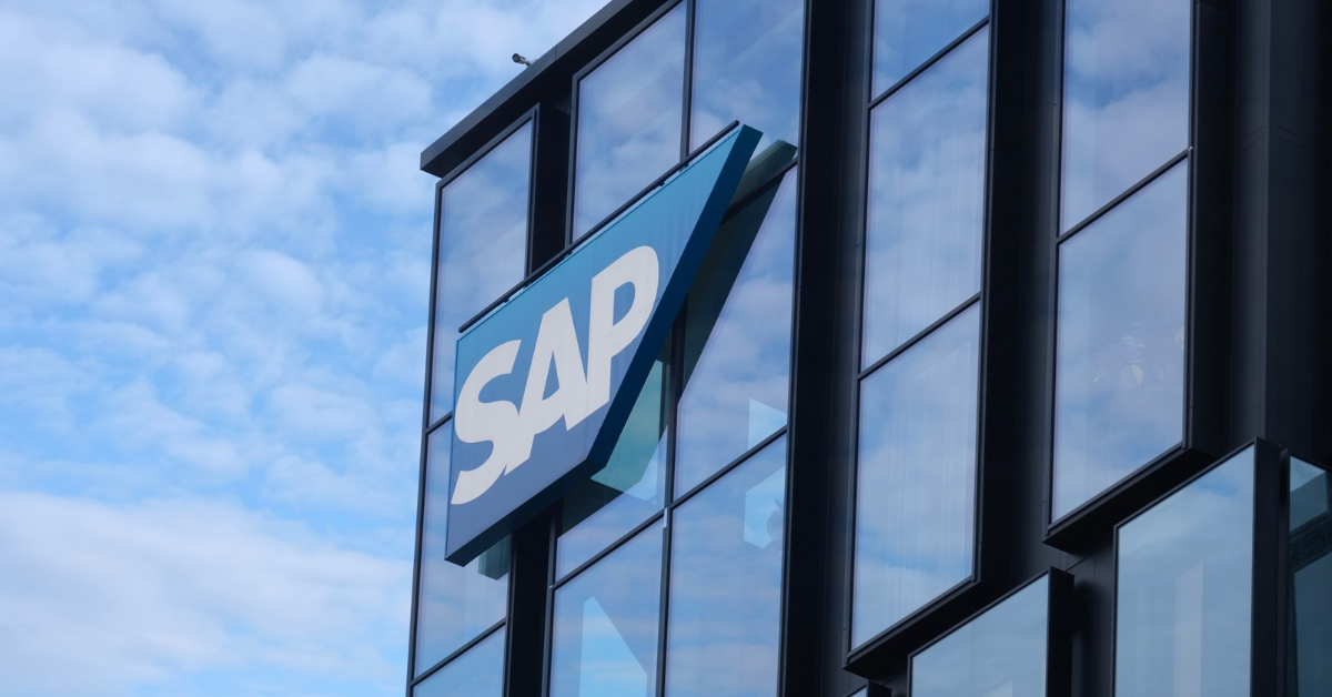 SAP und Techwolf arbeiten bereits über eine Partnerschaft zusammen, nun folgt die Übernahme. Foto: kittyfly - stock.adobe.com