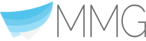 MMG Treasury GmbH