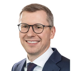 Portrait of Nico Popp